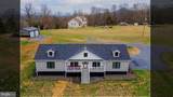 4723 Smith Creek Road - Photo 52