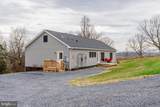 4723 Smith Creek Road - Photo 53