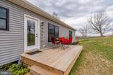 4723 Smith Creek Road - Photo 54