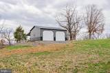 4723 Smith Creek Road - Photo 55