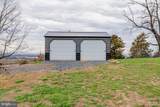 4723 Smith Creek Road - Photo 56
