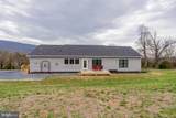 4723 Smith Creek Road - Photo 57