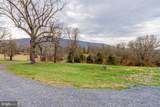 4723 Smith Creek Road - Photo 58