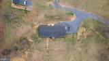 4723 Smith Creek Road - Photo 59