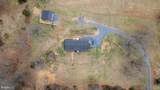 4723 Smith Creek Road - Photo 60