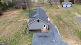 4723 Smith Creek Road - Photo 61