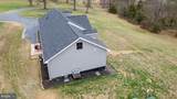 4723 Smith Creek Road - Photo 62