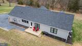 4723 Smith Creek Road - Photo 63