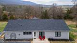 4723 Smith Creek Road - Photo 64