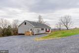 4723 Smith Creek Road - Photo 65