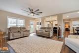 4723 Smith Creek Road - Photo 8