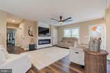 4723 Smith Creek Road - Photo 9