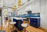 909 C Street - Photo 1