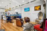 909 C Street - Photo 10