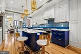 909 C Street - Photo 11