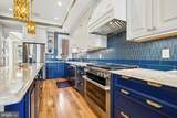 909 C Street - Photo 12