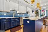 909 C Street - Photo 13