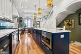 909 C Street - Photo 14