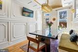909 C Street - Photo 16