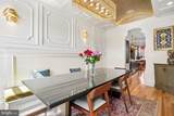 909 C Street - Photo 17