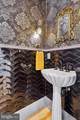 909 C Street - Photo 19