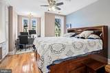 909 C Street - Photo 20