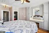 909 C Street - Photo 21