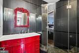 909 C Street - Photo 22