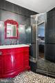 909 C Street - Photo 23