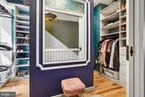 909 C Street - Photo 25
