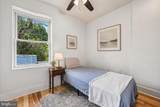 909 C Street - Photo 26