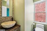 909 C Street - Photo 27