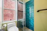 909 C Street - Photo 28