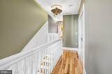 909 C Street - Photo 29