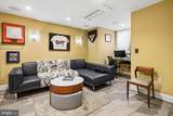 909 C Street - Photo 30