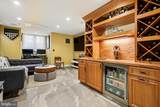 909 C Street - Photo 31
