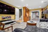 909 C Street - Photo 32