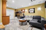 909 C Street - Photo 33