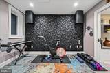 909 C Street - Photo 35