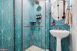 909 C Street - Photo 37