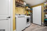 909 C Street - Photo 38