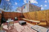 909 C Street - Photo 39