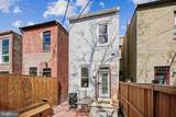 909 C Street - Photo 40