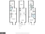 909 C Street - Photo 41