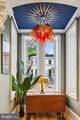 909 C Street - Photo 9