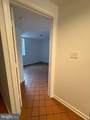 1211 Q Street - Photo 10