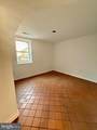 1211 Q Street - Photo 12