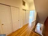 1211 Q Street - Photo 14
