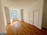 1211 Q Street - Photo 16