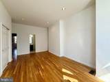 1211 Q Street - Photo 17